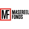 Masereelfonds