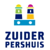 Het Zuiderpershuis